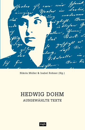 Edition Hedwig Dohm